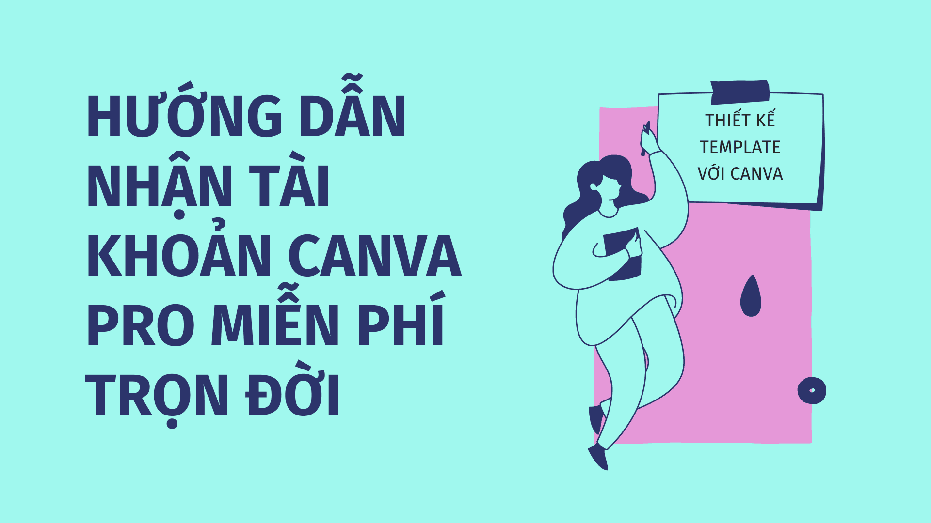 Canva L G C ch Nh n T i Kho n Canva Pro Mi n Ph Tr n i Template Canva l g c ch nh n t i kho n canva pro mi n ph tr n i template